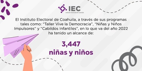 7. EJERCICIOS DEMOCRÁTICOS