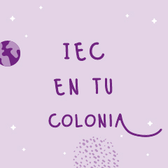 Micrositio EC2023 parlamento