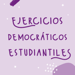 Micrositio EC2023 ejercicios