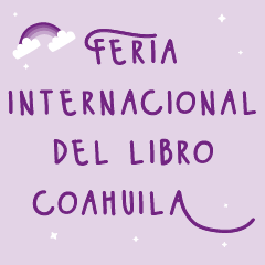 Micrositio EC2023 feria libro