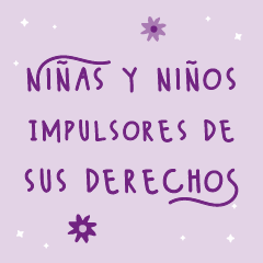 Micrositio EC2023 impulsores