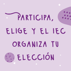 Micrositio EC2023 participa
