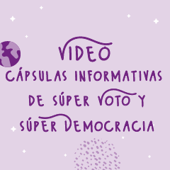 Micrositio EC2023 participa
