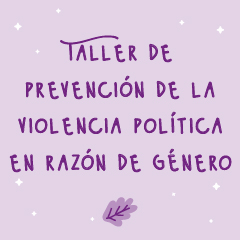 Micrositio EC2023 parlamento