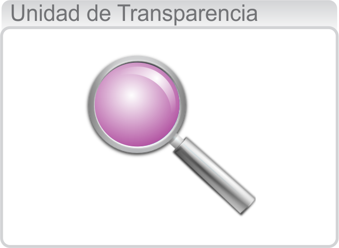 boton transparencia