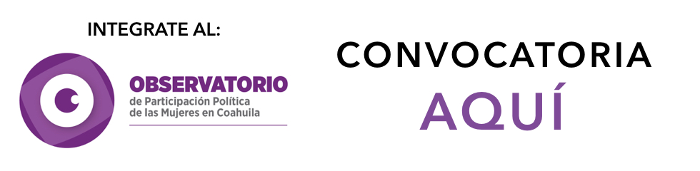 CONVOCATORIAobserv