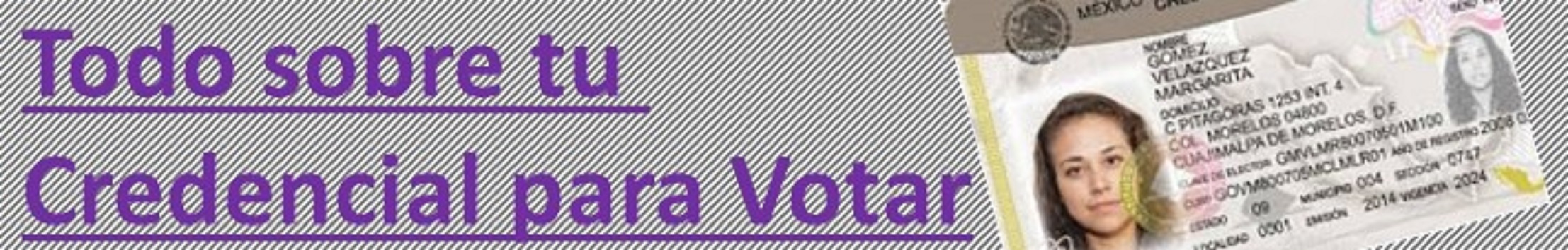 todoCredencial