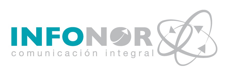 INFONOR