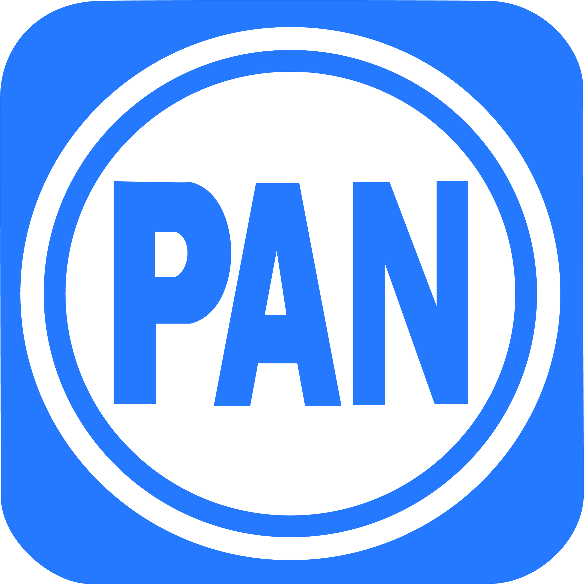 1 PAN LOGO JPEG