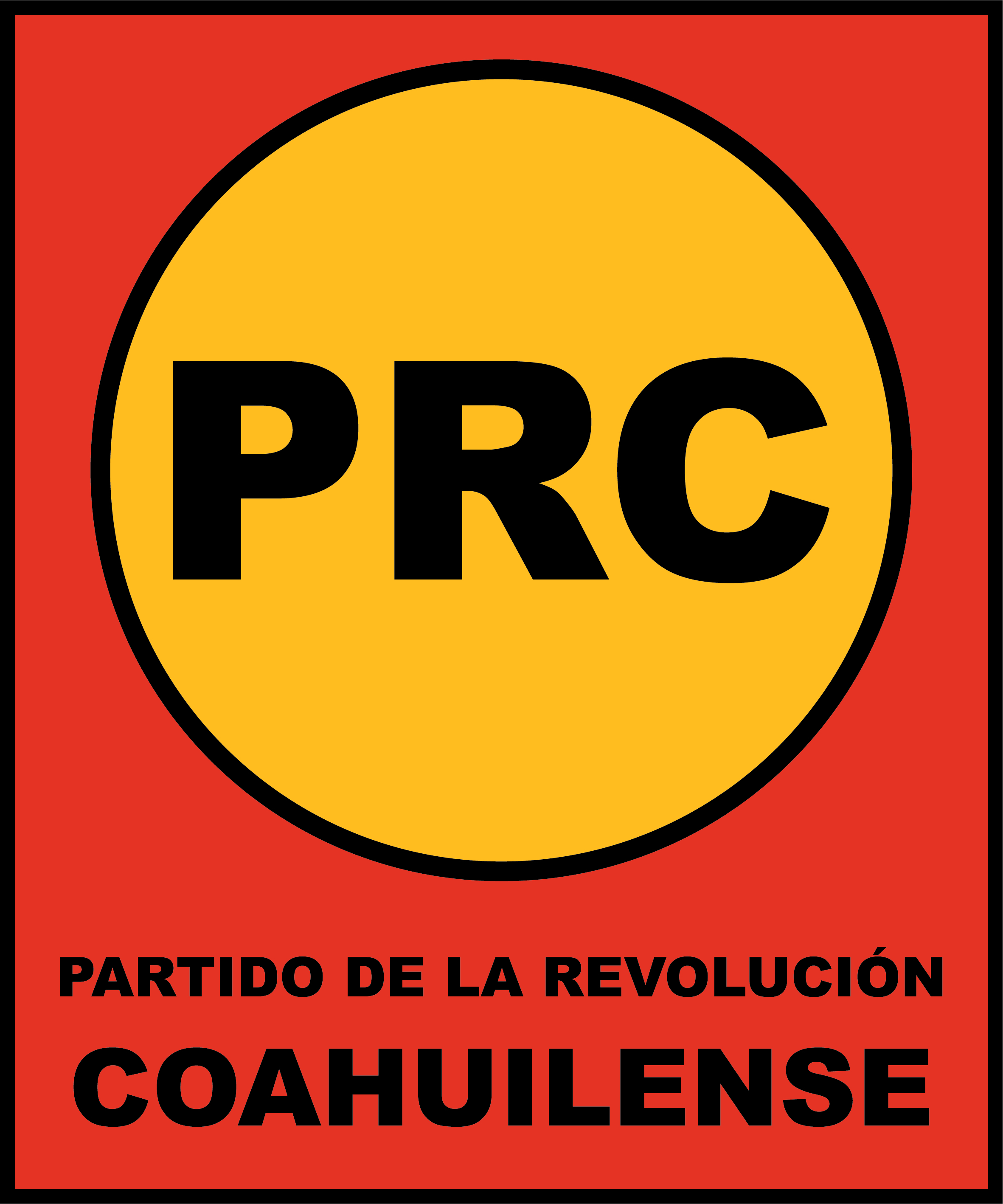 10 PRC LOGO JPEG