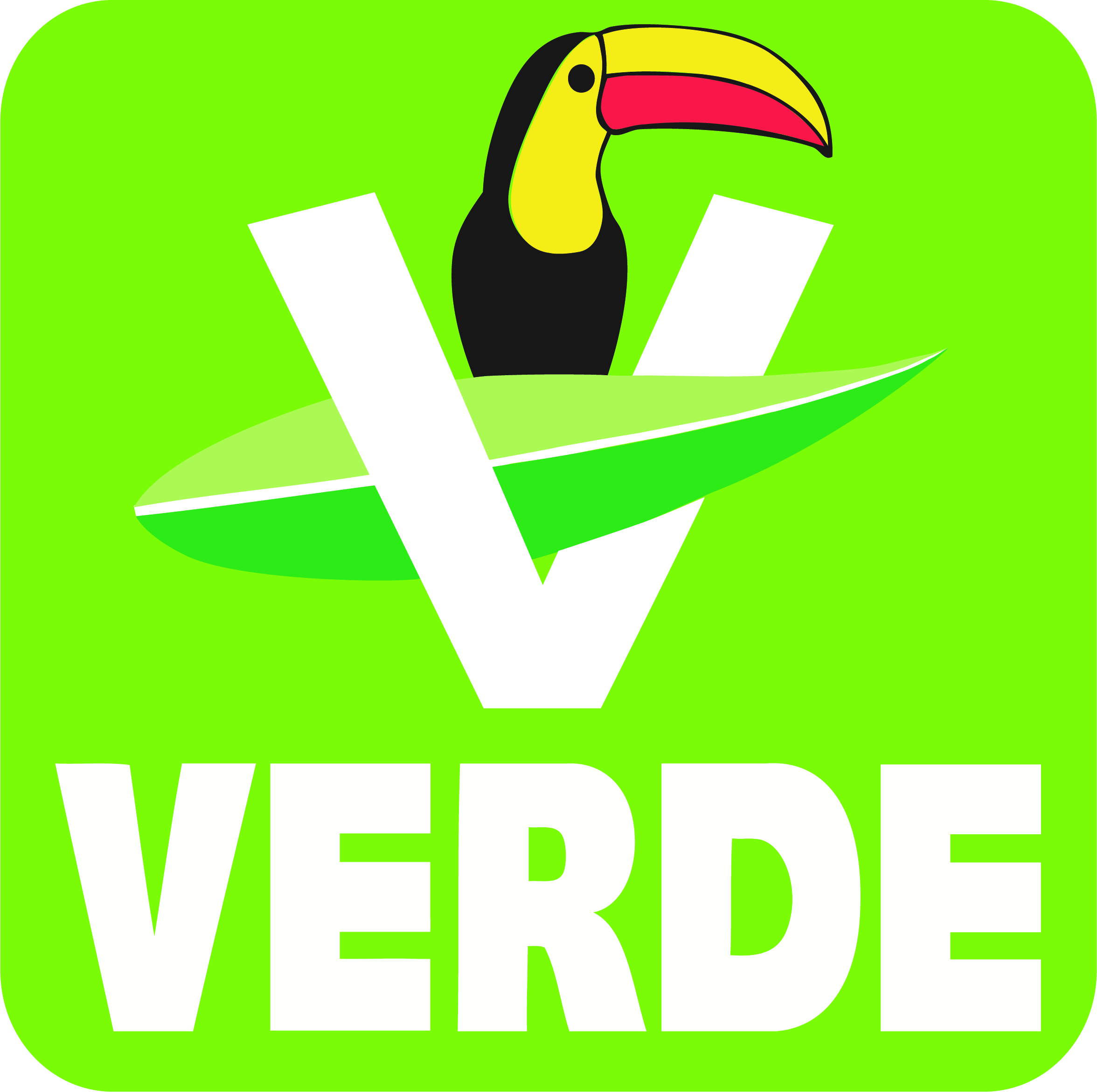 5 PVERDE LOGO JPEG