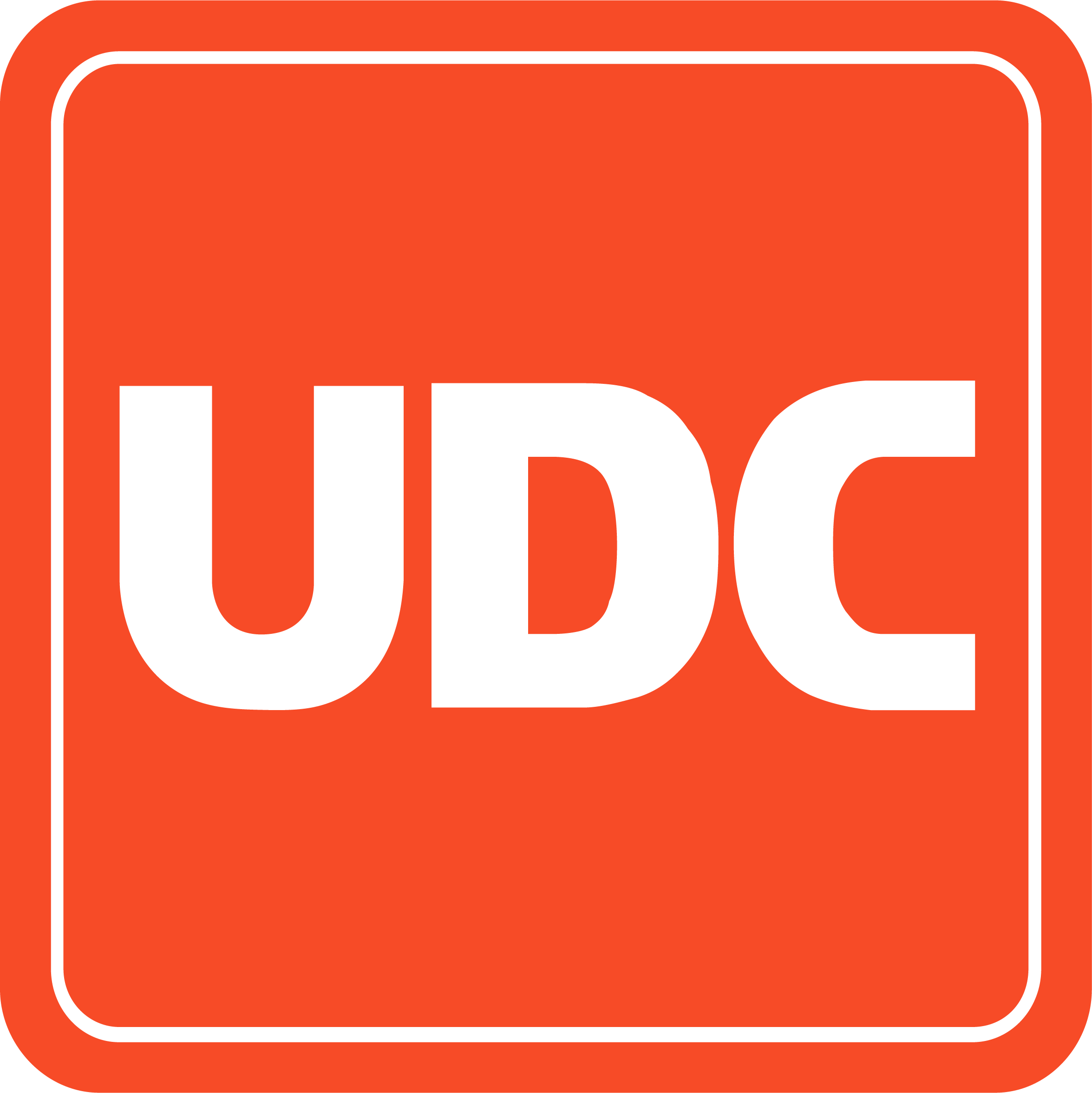 6 UDC LOGO JPEG