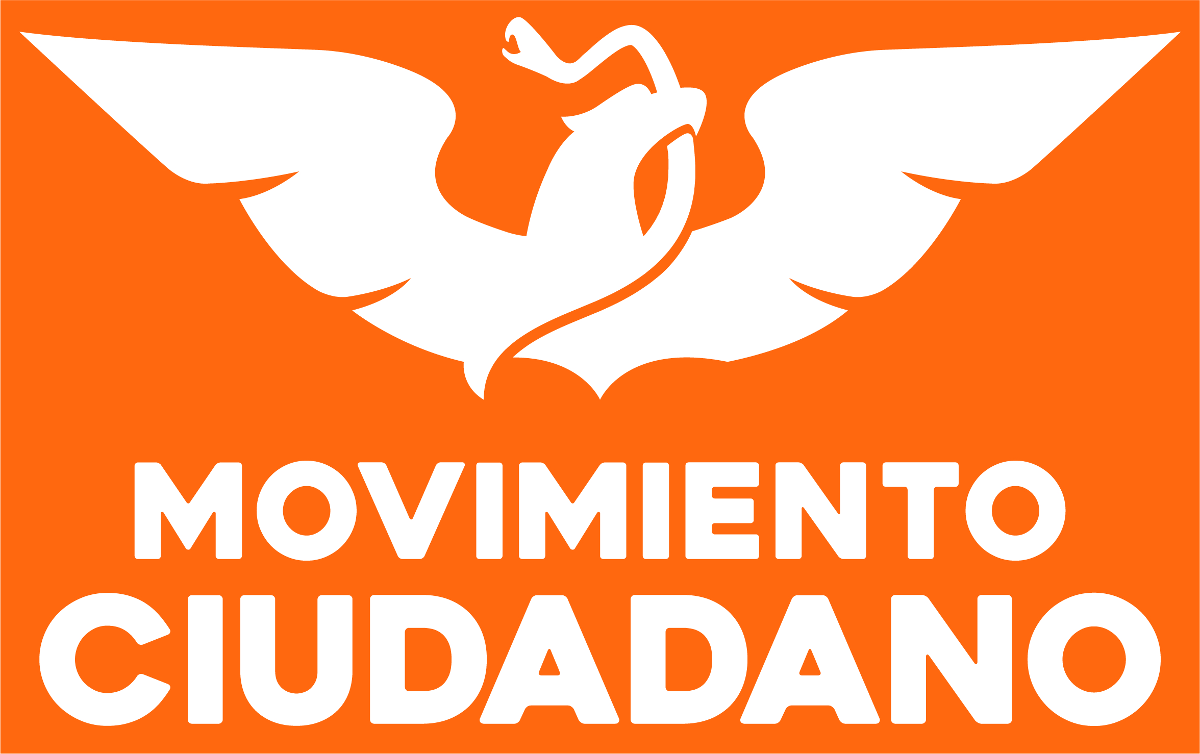 7 MOVIMIENTO CIUDADANO LOGO JPEG