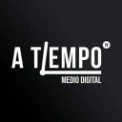 atiempo