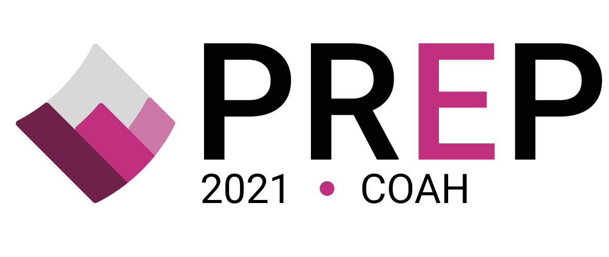 PREP2020Blanco2