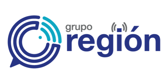 grupoRegion