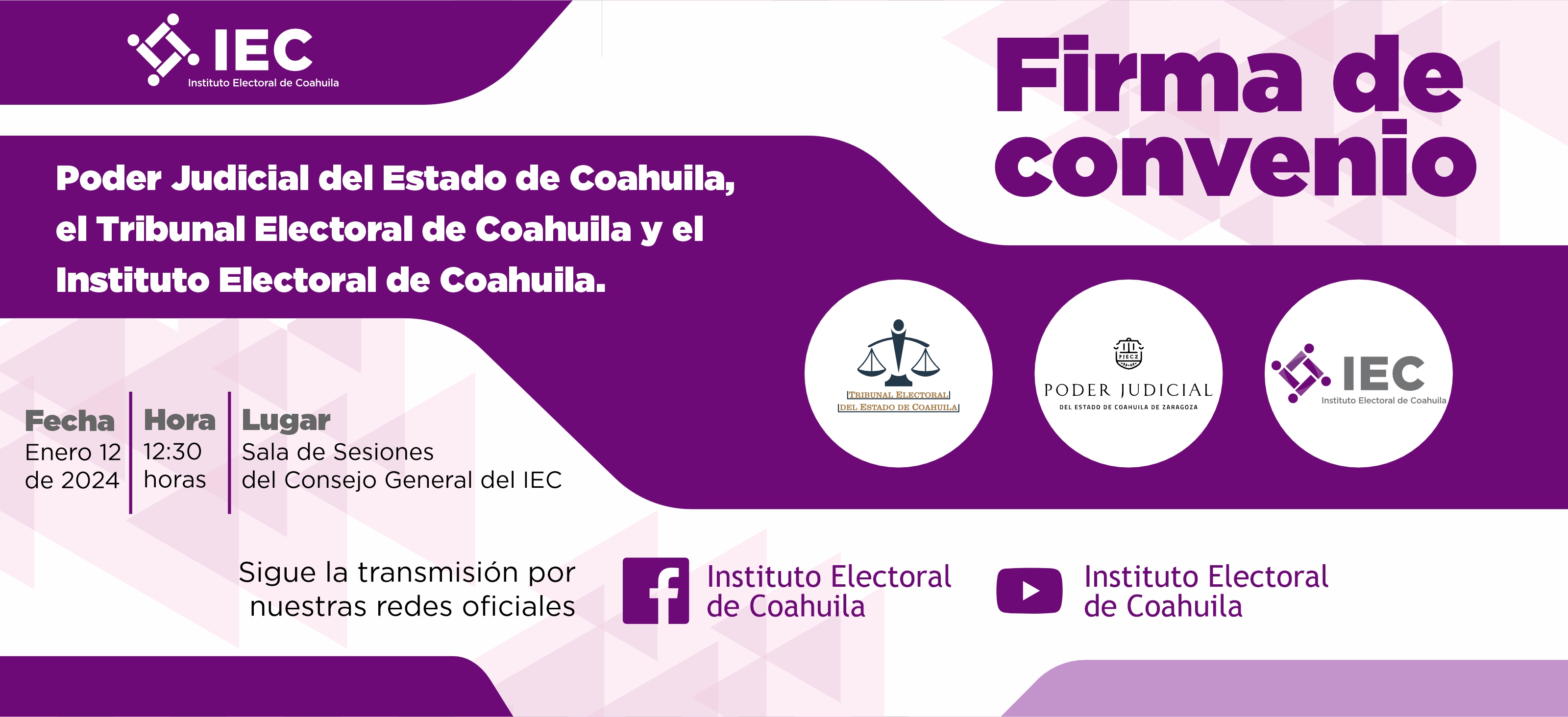 Vinaora Nivo Slider 3.x