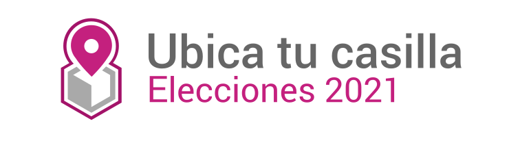 logo ubicatucasilla