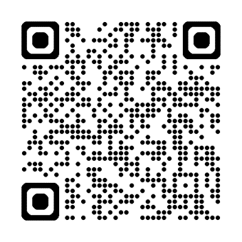 QR ubicación e integración de las mesas directivas de casilla 2024