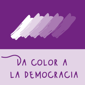 7. EJERCICIOS DEMOCRÁTICOS