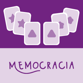 11. TALLER VIVE LA DEMOCRACIA