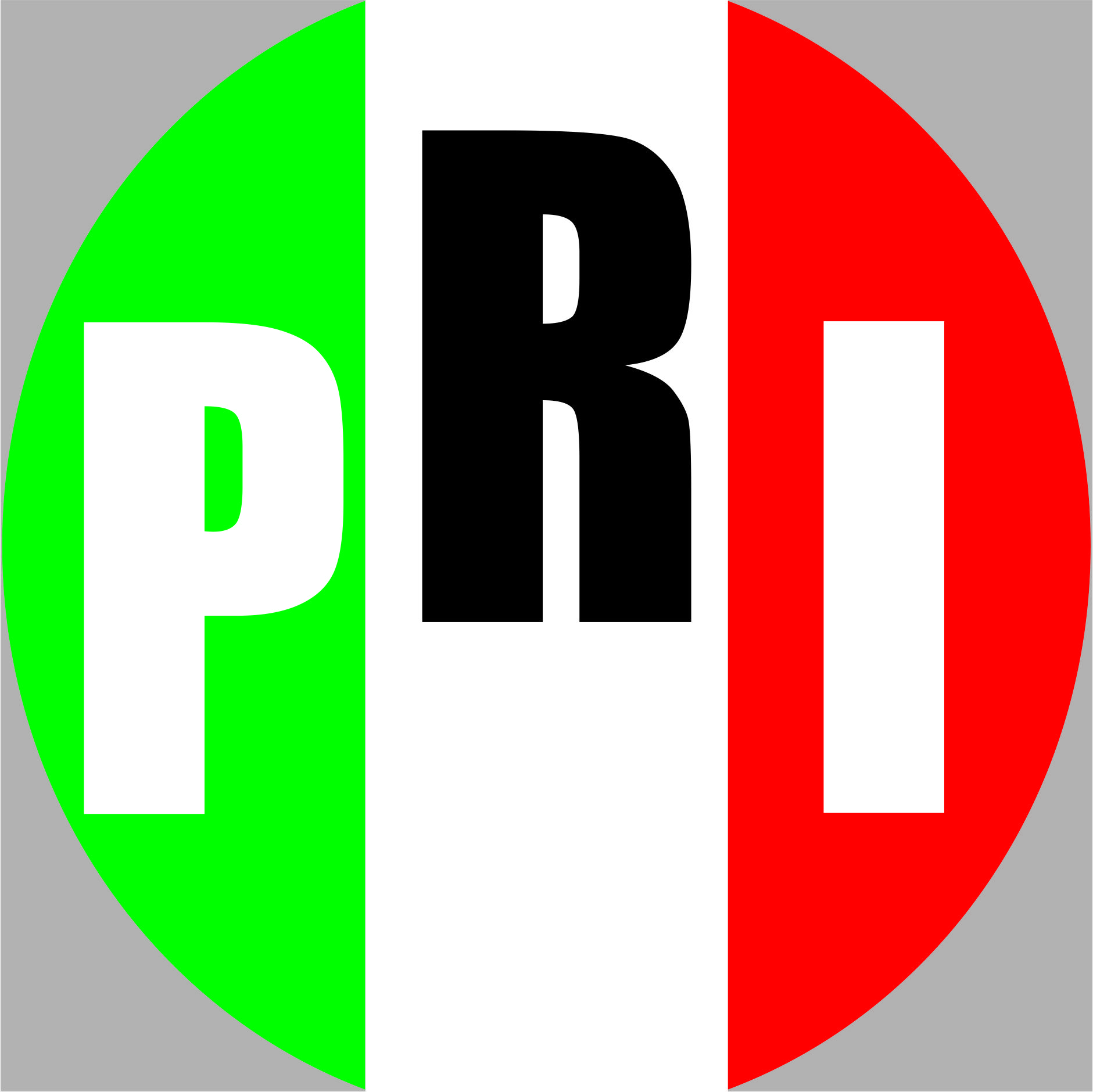 2 PRI