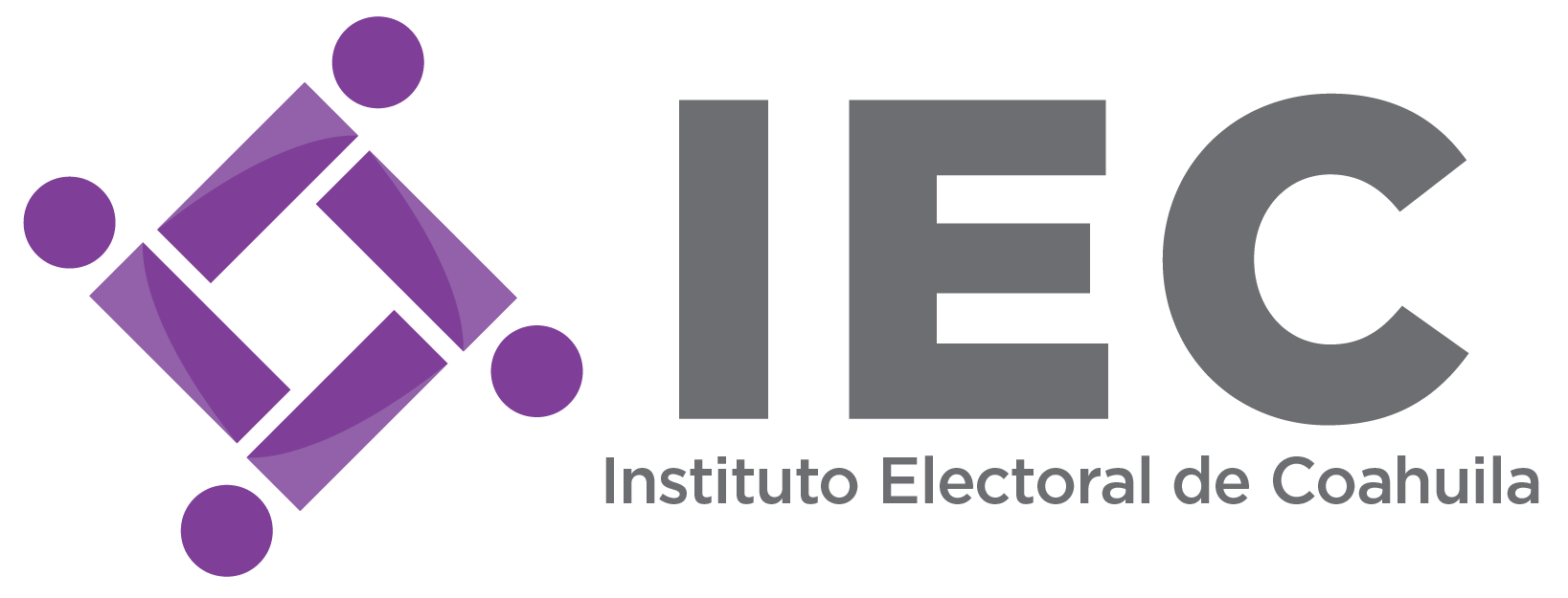 Logo IEC