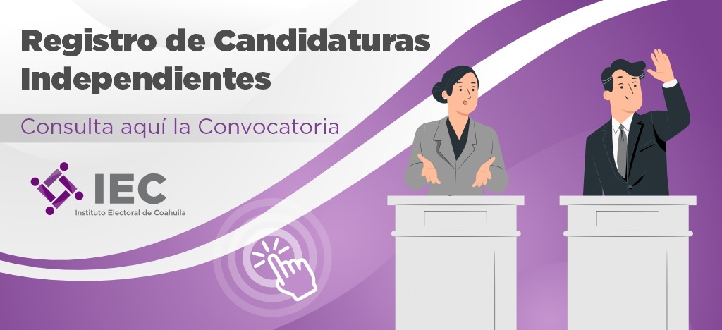 Vinaora Nivo Slider 3.x