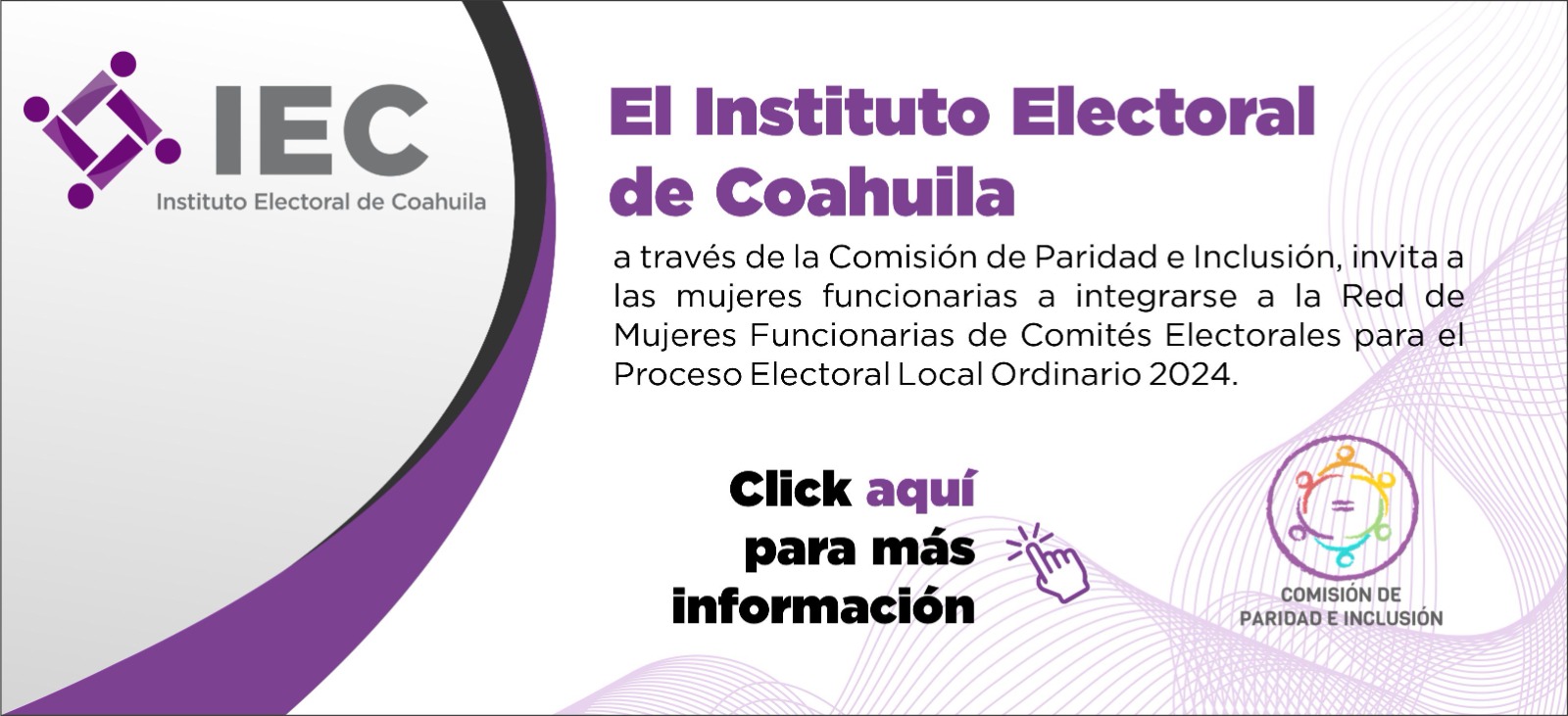 Vinaora Nivo Slider 3.x